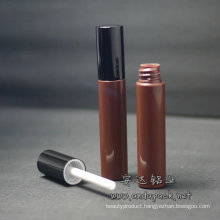 Mini Size Cute Mascara Tube/Case